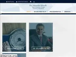Sites similar to vivirsinobesidad.com
