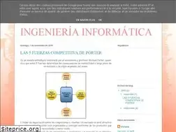 Sites similar to vivisavellaneda.blogspot.com