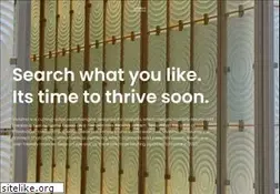 Sites similar to vivisimo.com