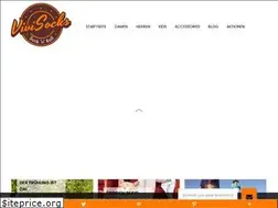 Sites similar to vivisocks.ch