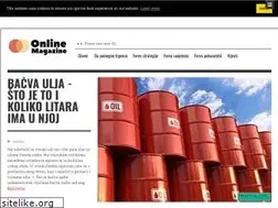 Sites similar to vivisoltk.com