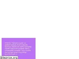 Sites similar to vivita.ee