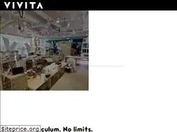 Sites similar to vivita.sg