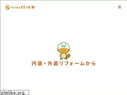 Sites similar to vivitbisou.co.jp