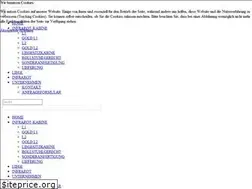 Sites similar to vivitec.at