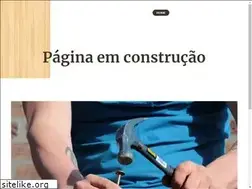 Sites similar to vivitek.com.br