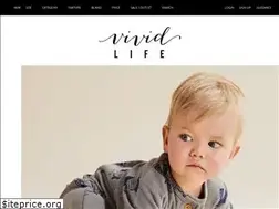 Sites similar to vivivi.in