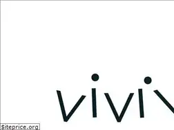 Sites similar to vivivit.co.jp