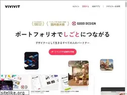 Sites similar to vivivit.com