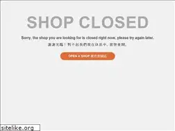 Sites similar to viviwhite.com