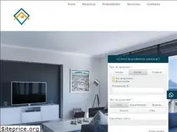 Sites similar to viviza.mx