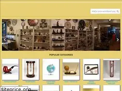 Sites similar to vivizourelidou.gr