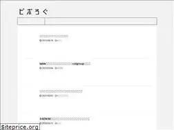 Sites similar to vivo-log.com