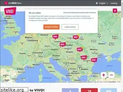 Sites similar to vivo-shopping.com