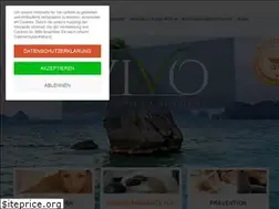 Sites similar to vivo-steina.de