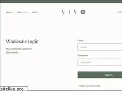 Sites similar to vivo-studios.com