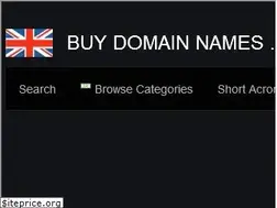 Sites similar to vivo.co.uk