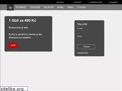 Sites similar to vivo.cz