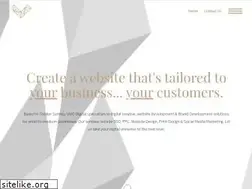 Sites similar to vivo.digital
