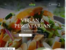 Sites similar to vivo.ky