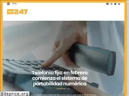 Sites similar to vivo247.com