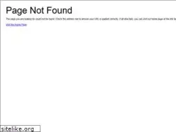 Sites similar to vivo4g.com.br