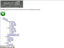 Sites similar to vivobc.com