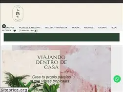 Sites similar to vivoboreal.com