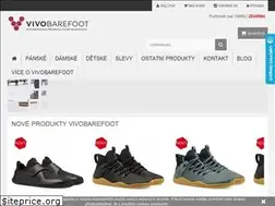 Sites similar to vivocb.cz
