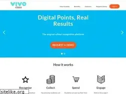 Sites similar to vivoclass.com