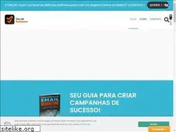 Sites similar to vivodesoftware.com.br