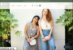 Sites similar to vivodirect.com