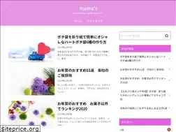 Sites similar to vivofficial.com