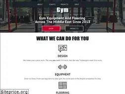 Sites similar to vivofitness.com