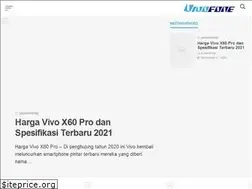 Sites similar to vivofone.com
