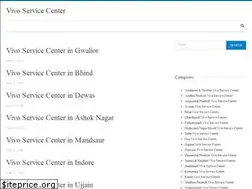 Sites similar to vivohelpline.com