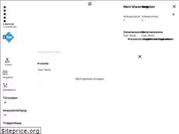 Sites similar to vivol.de