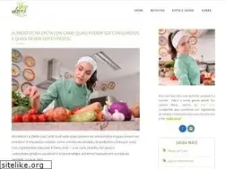 Sites similar to vivoleve.com.br