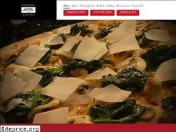 Sites similar to vivolicafe.com
