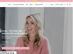 Sites similar to vivonline.nl