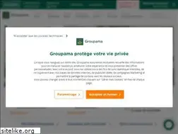 Sites similar to vivons-prevention.com