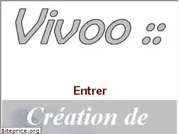 Sites similar to vivoo.com