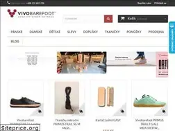 Sites similar to vivoostrava.cz