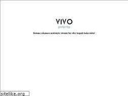 Sites similar to vivopirlanta.com