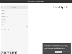 Sites similar to vivopl.com
