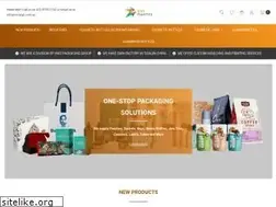 Sites similar to vivoplastics.com.au