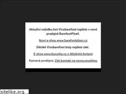 Sites similar to vivoplzen.cz