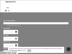 Sites similar to vivora.com.tr