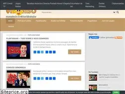 Sites similar to vivoriso.com