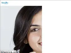 Sites similar to vivortho.fr